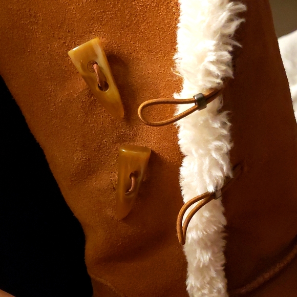 Canyon River Blues mid-calf winter boots - Picture 7 of 7